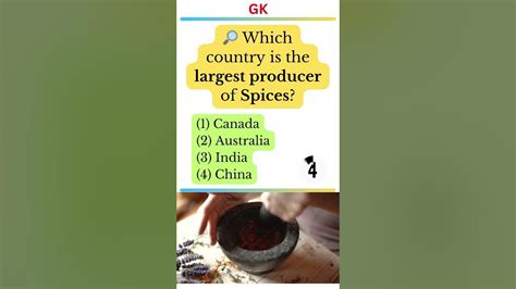 what is the capital of india